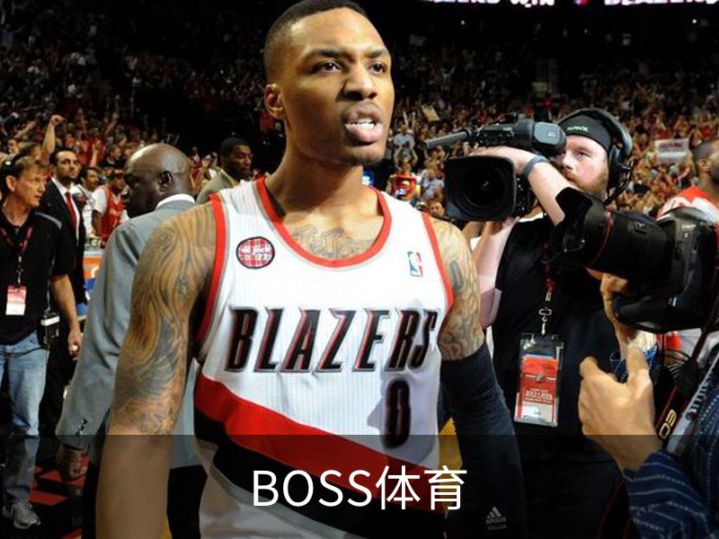 BOSS体育(中国)官方网站 - BOSS SPORTS